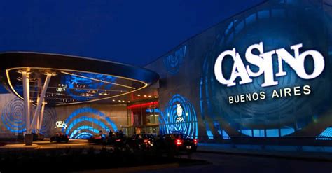 Joinus Casino Argentina