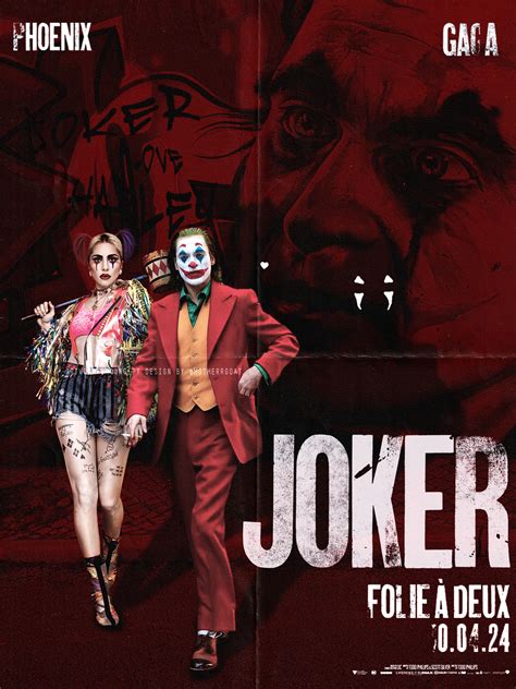 Joker Group Review 2024