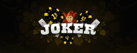 Joker Poker 5 Bwin
