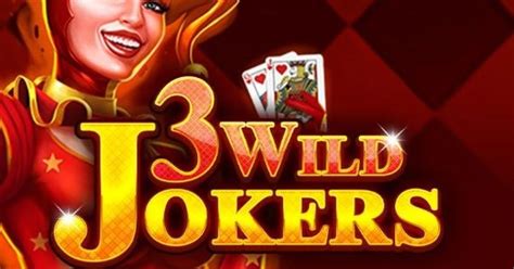 Joker S Go Wild Betfair