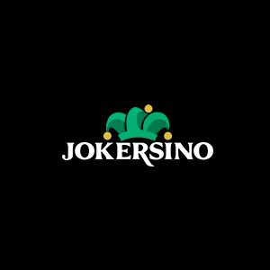 Jokersino Casino Colombia