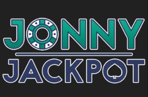 Jonny Jackpot Casino Login