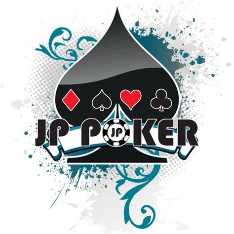 Jp Poker
