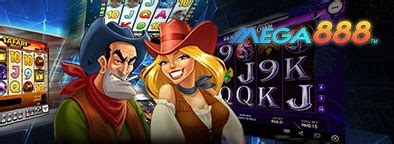 Jqkclub Casino Mobile