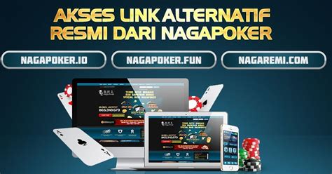 Judi Poker Asia Mega Mas