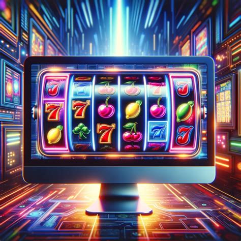 Juega Casino Online Gratis