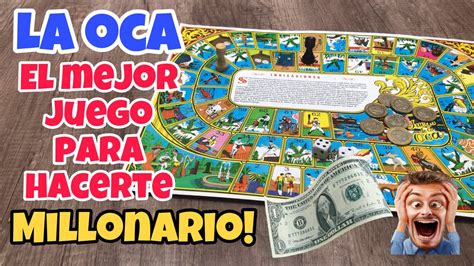 Juego De La Oca Pokerstars