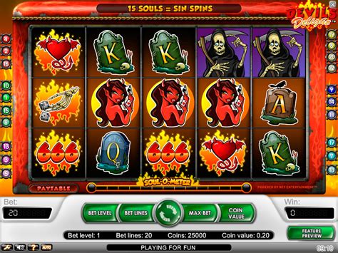 Juegos De Casino Flash+Tragamonedas