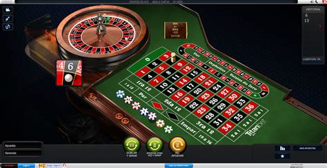 Juegos De Casino Para Nokia C3