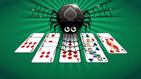 Juegos De Casino Solitario Homem Aranha