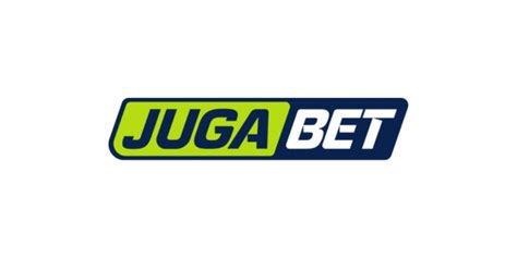 Jugabet Casino Online