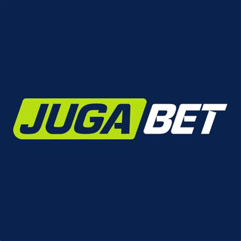 Jugabet Casino Panama