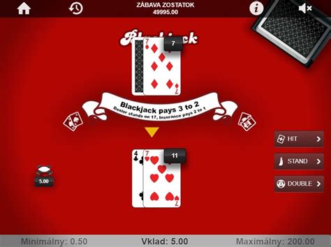 Jugar Blackjack Gratis Minijuegos