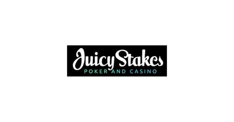 Juicy Stakes Casino El Salvador