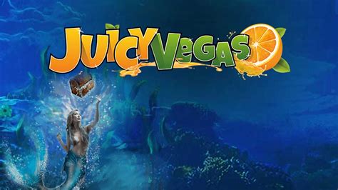 Juicy Vegas Casino El Salvador