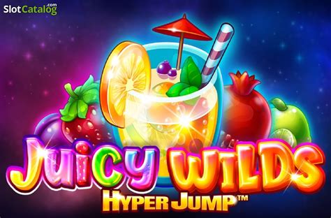 Juicy Wilds Review 2024