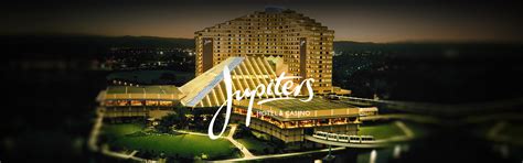Jupiters Casino Beneficios Da Associacao