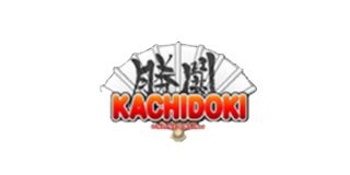 Kachidoki Casino Bolivia