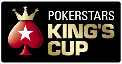 Kangaroo King Pokerstars