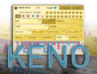 Keno 2 Gameplay Int Review 2024