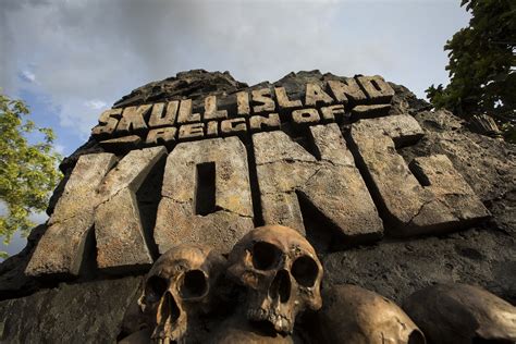 King Kong Island Of Skull Mountain Bwin