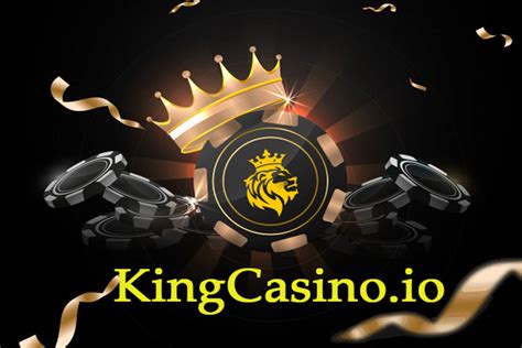 Kingcasino Chile