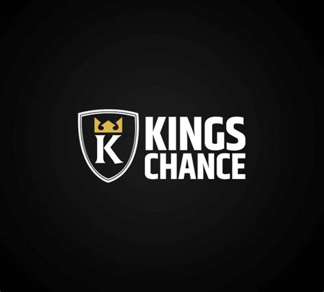 Kings Chance Casino Guatemala