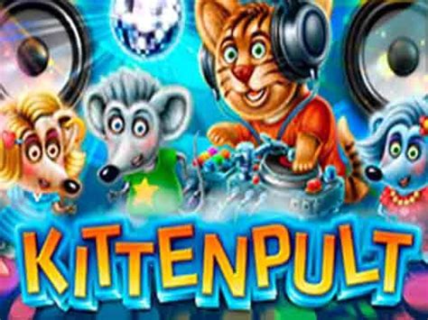 Kittenpult Review 2024