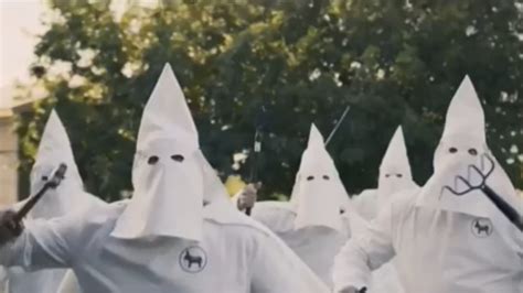 Kkk Casino Gif