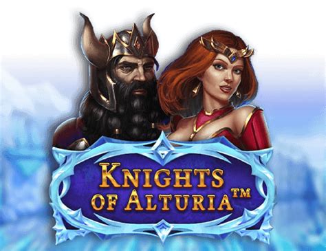 Knights Of Alturia Review 2024