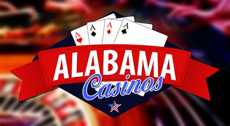 Knoxville Alabama Casino