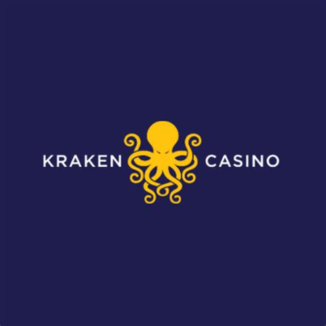 Kraken Casino Online