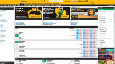 Ktv Betfair