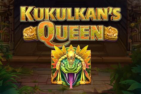 Kukulkan S Queen Betway