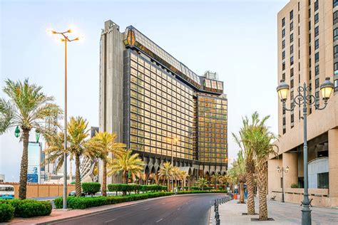 Kuwait City Casino