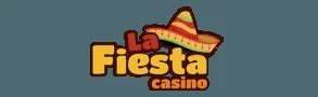 La Fiesta Casino Guatemala