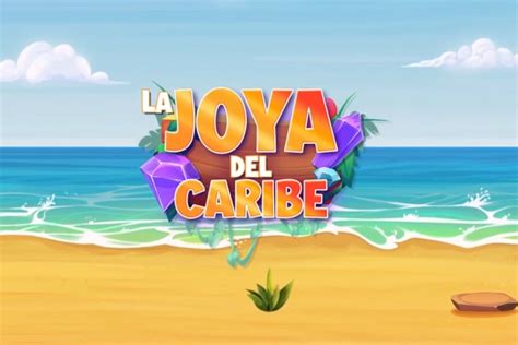 La Joya Del Caribe Betsson