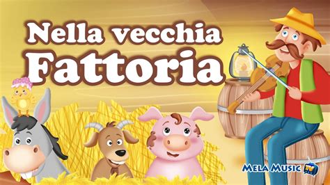 La Vecchia Fattoria 1xbet