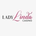 Lady Linda Casino Bolivia