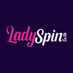 Lady Spin Casino Paraguay