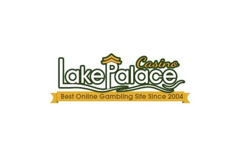 Lake Palace Casino Colombia