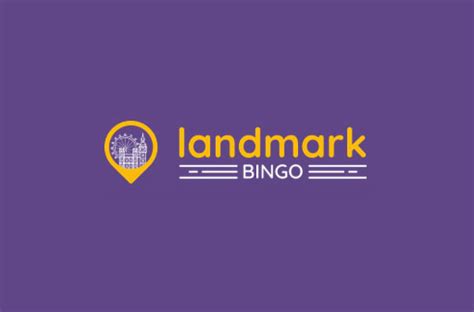 Landmark Bingo Casino Review
