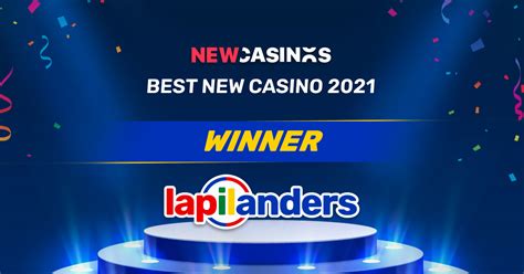 Lapilanders Casino Belize