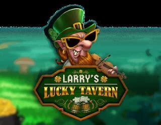 Larry S Lucky Tavern Review 2024