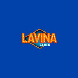 Lavina Casino Online