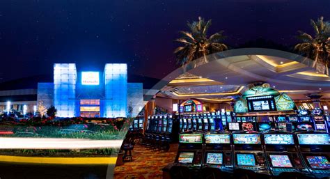 League Of Slots Casino Chile