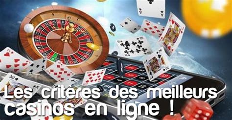 Legalizacao Des Casino En Ligne Pt Franca