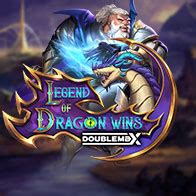 Legendary Dragons Betsson