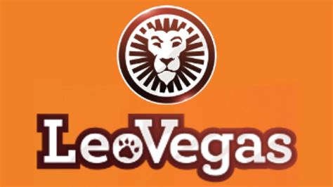 Leovegas Bauru