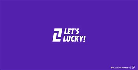 Letslucky Casino Costa Rica